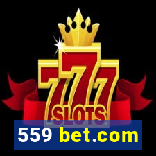 559 bet.com